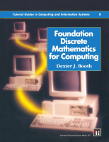 Foundation Discrete Mathematics for Computing - Booth.pdf